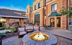 Staybridge Suites Middleton/Madison-West By Ihg