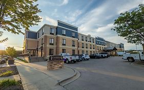 Staybridge Suites Middleton/Madison-West By Ihg